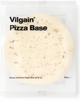 Pizza Base