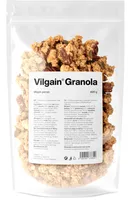 Maple Pecan Granola