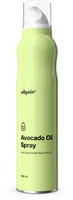 Avocado oil spray