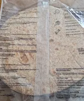 Vilgain Tortilla