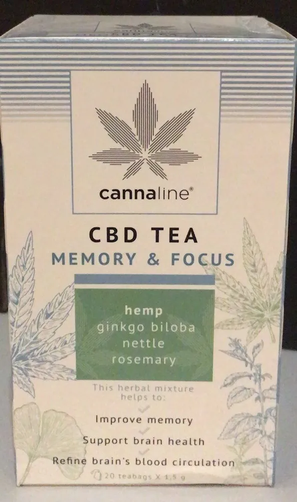 The au cbd