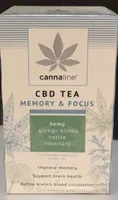 The au cbd