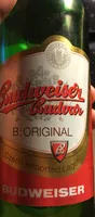 Budvar