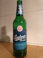 Nealko
