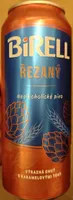 Řezaný