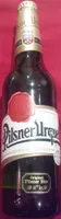 Pilsner Urquell