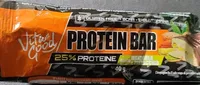 Proteine bar