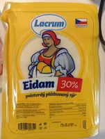 Eidam 30%