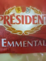 Emmental