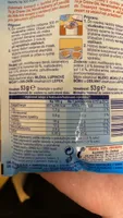 Dr. Oetker Slaný karamel