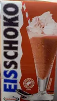 Eisschoko