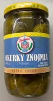 Okurky