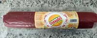 Preparado vegetal