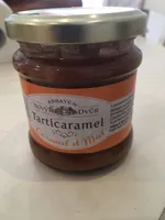 Tarticaramel