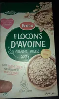 OAT BETA GLUCANS CAN HELP REDUCE CHOLESTEROL 100%
