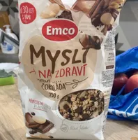 Mysli