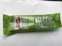 Nuts