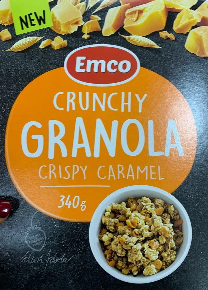 Emco