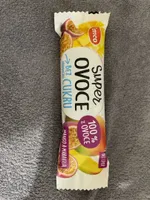 Super Ovoce