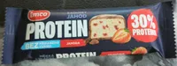 Protein S Kousky Jahod