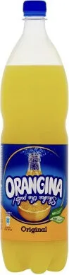 Orangina