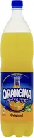Orangina