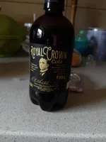 Royal Crown Cola