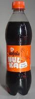 Nulka