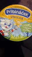 vanilka
