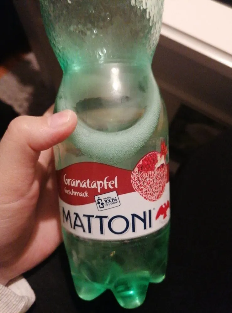 Granatapfel