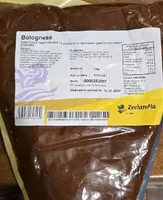 Bolognese