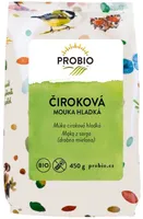 Múka hladká ciroko BIO