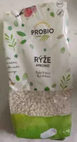 Probio Ryż arborio