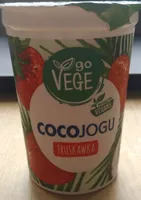 CocoJogu truskawka