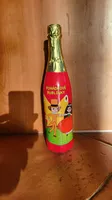 Pohádkové bublinky