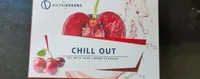 Chill out gel