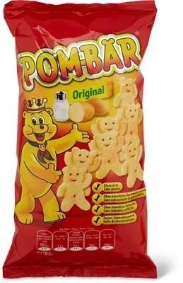 POM-BÄR