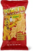 POM-BÄR
