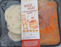 Guláš