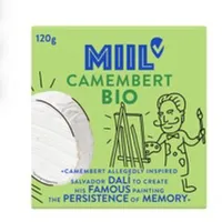 Camembert