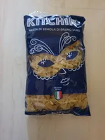 Farfalle