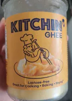 Ghee