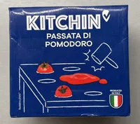 Passata