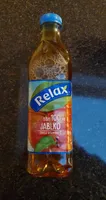 100% Jablko