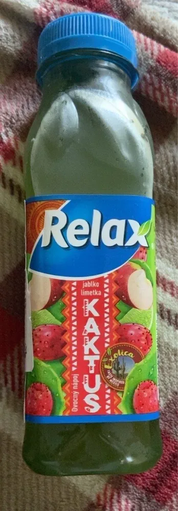 Kaktus