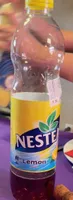 Nestea citron