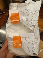 płatki owsiane drobne