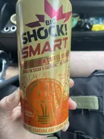 BigShock SMART