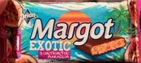 Margot exotic