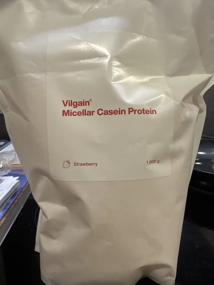 Micellar Casein
